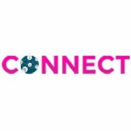 Connect IT Hub Logo